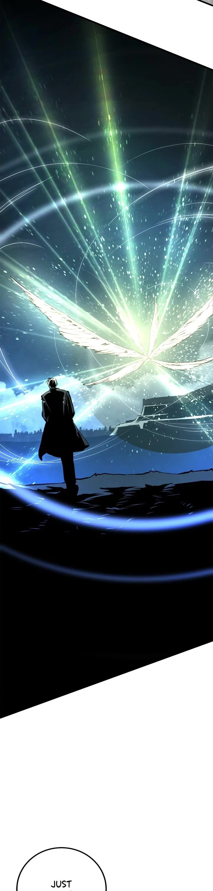 Hero Killer (Beolkkul) Chapter 266 page 7 - Chapter 266: Episode 266
