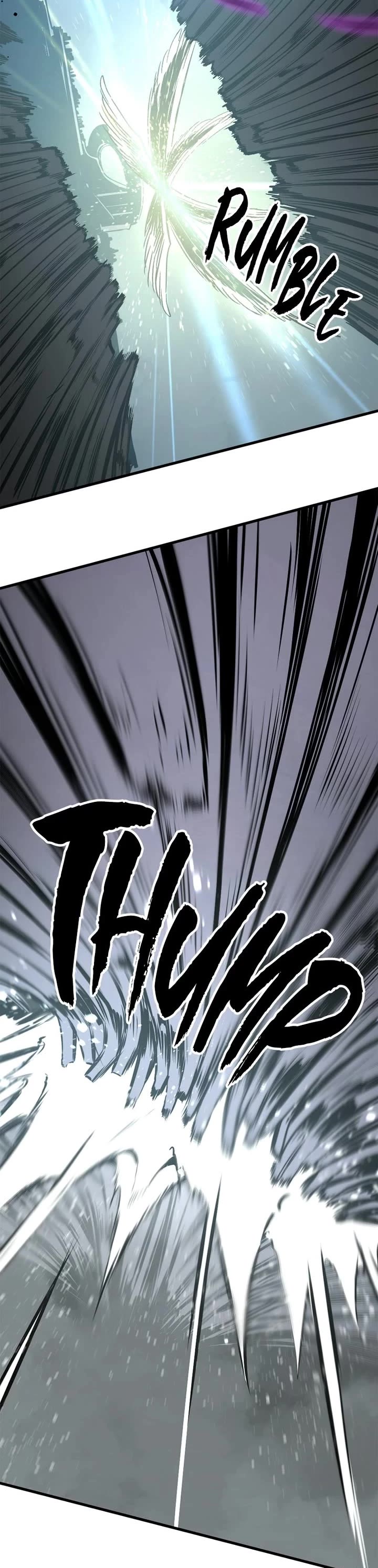 Hero Killer (Beolkkul) Chapter 266 page 9 - Chapter 266: Episode 266