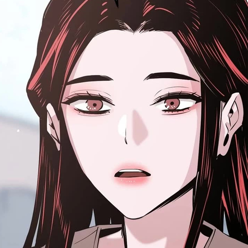 Hero Killer (Beolkkul) Chapter 266: Episode 266 cover