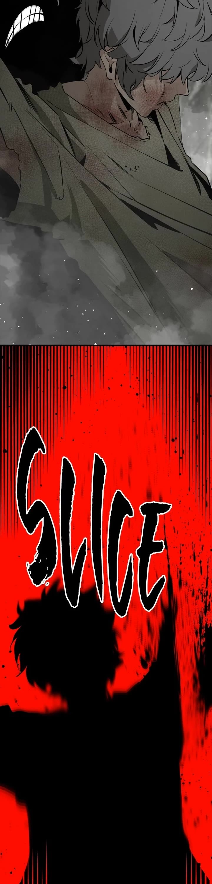 Hero Killer (Beolkkul) Chapter 267 page 17 - Chapter 267: Episode 267