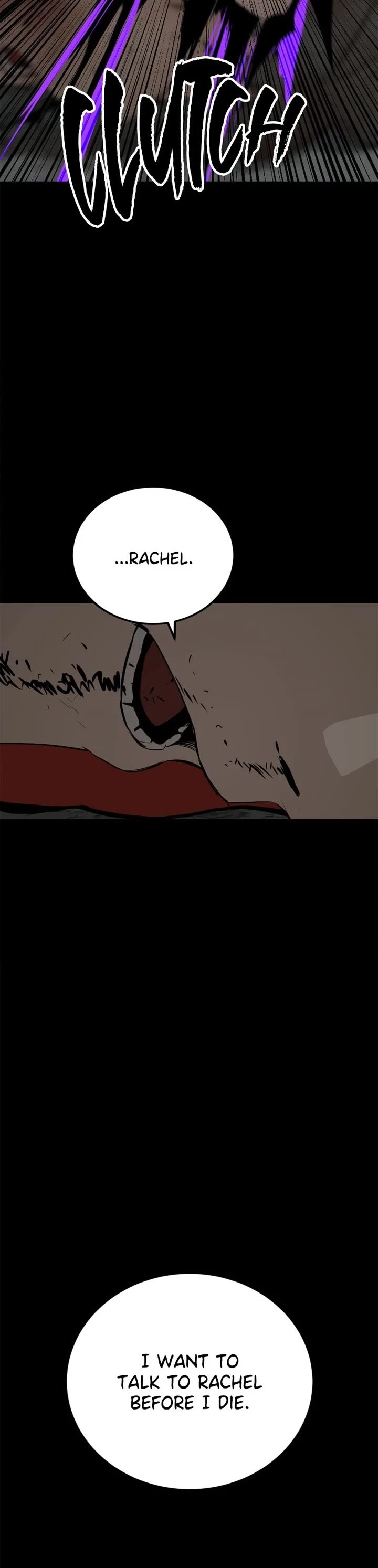 Hero Killer (Beolkkul) Chapter 267 page 25 - Chapter 267: Episode 267