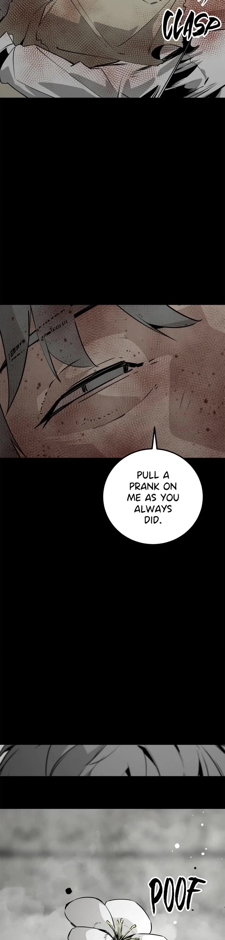 Hero Killer (Beolkkul) Chapter 267 page 28 - Chapter 267: Episode 267