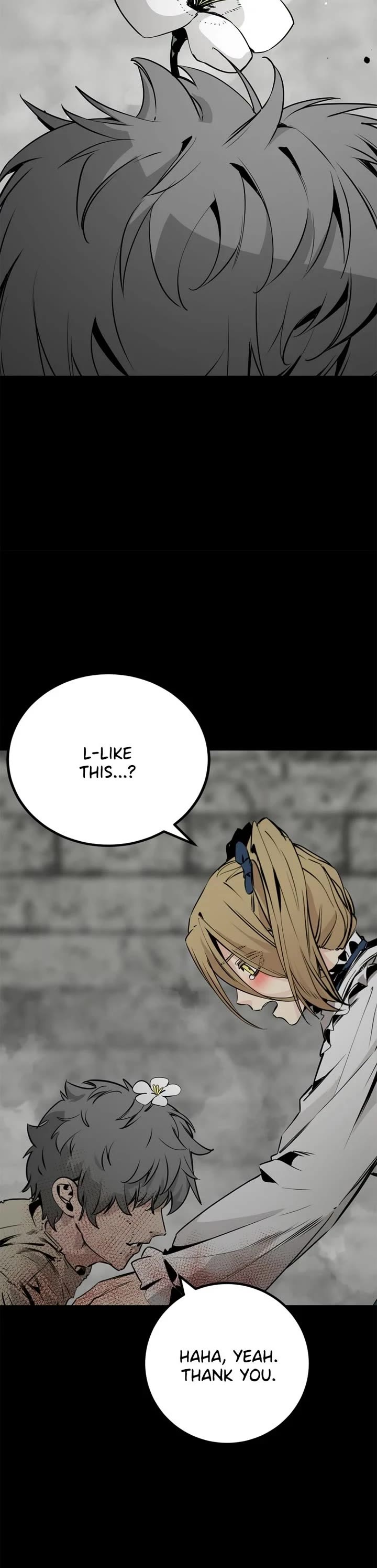 Hero Killer (Beolkkul) Chapter 267 page 29 - Chapter 267: Episode 267