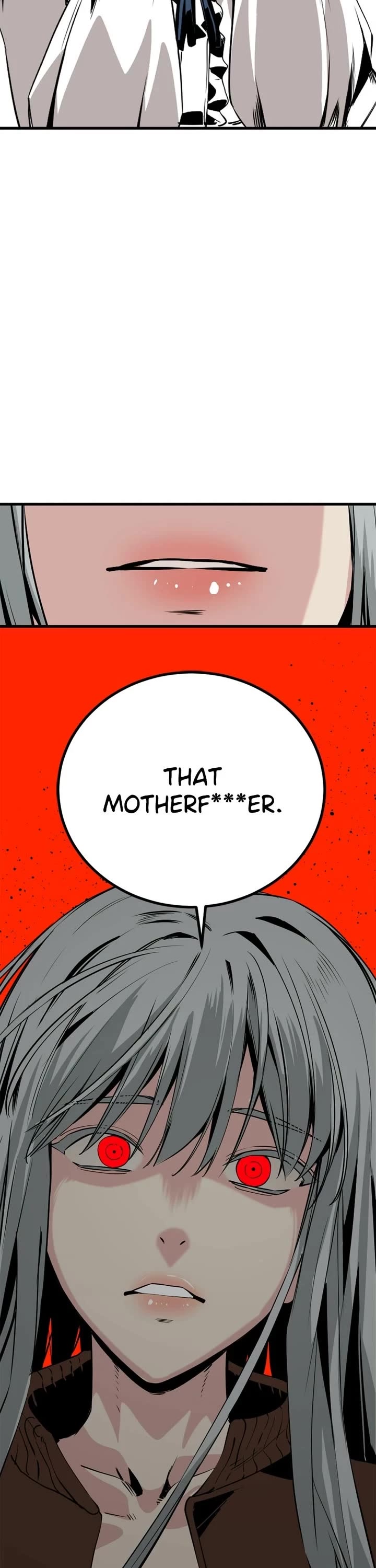 Hero Killer (Beolkkul) Chapter 267 page 33 - Chapter 267: Episode 267