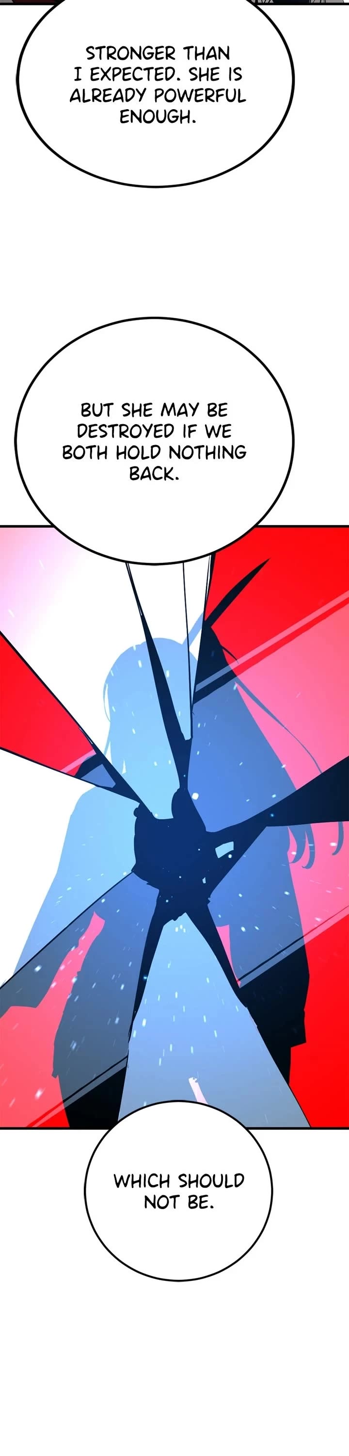 Hero Killer (Beolkkul) Chapter 267 page 46 - Chapter 267: Episode 267