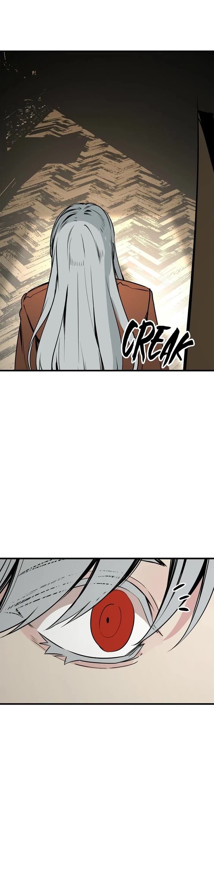 Hero Killer (Beolkkul) Chapter 267 page 49 - Chapter 267: Episode 267