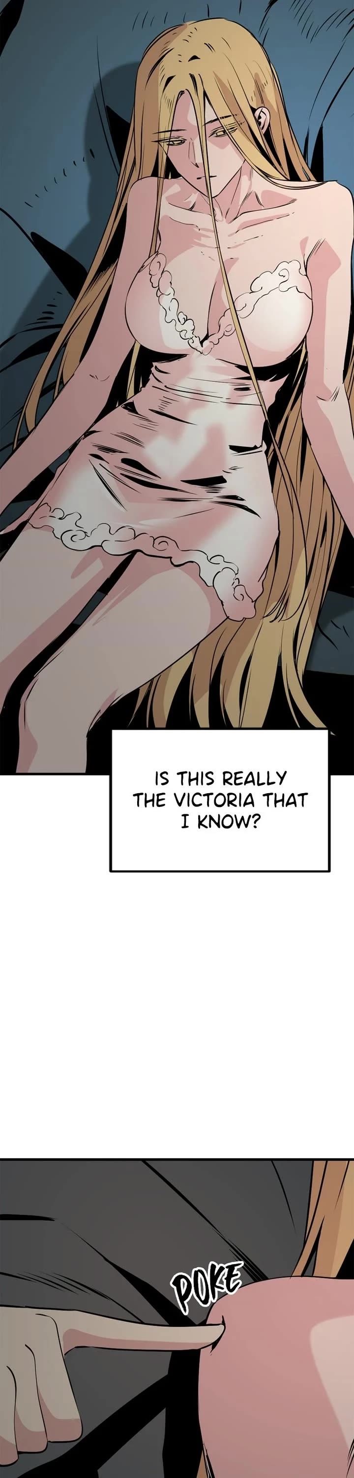 Hero Killer (Beolkkul) Chapter 267 page 51 - Chapter 267: Episode 267