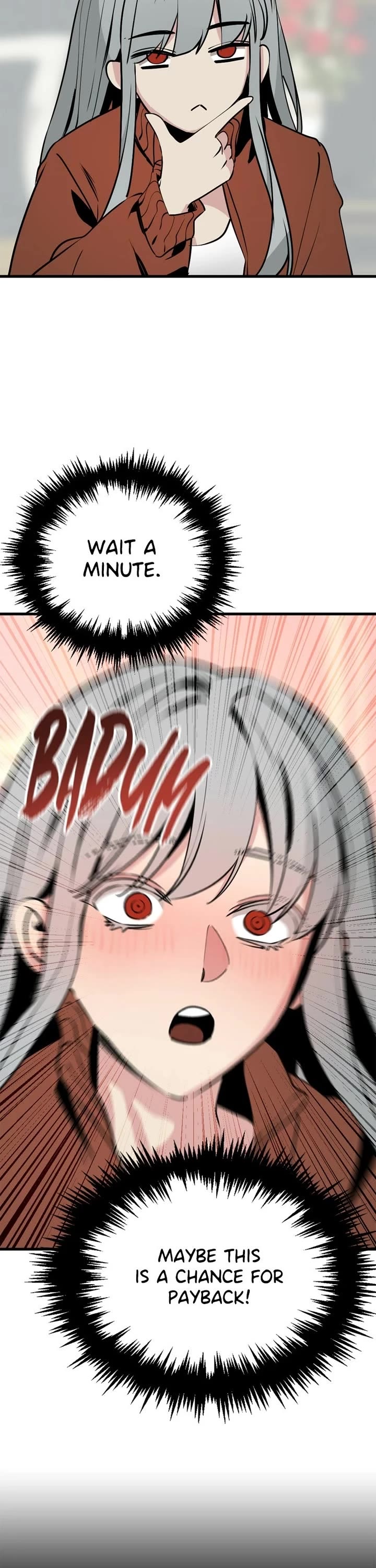 Hero Killer (Beolkkul) Chapter 267 page 56 - Chapter 267: Episode 267