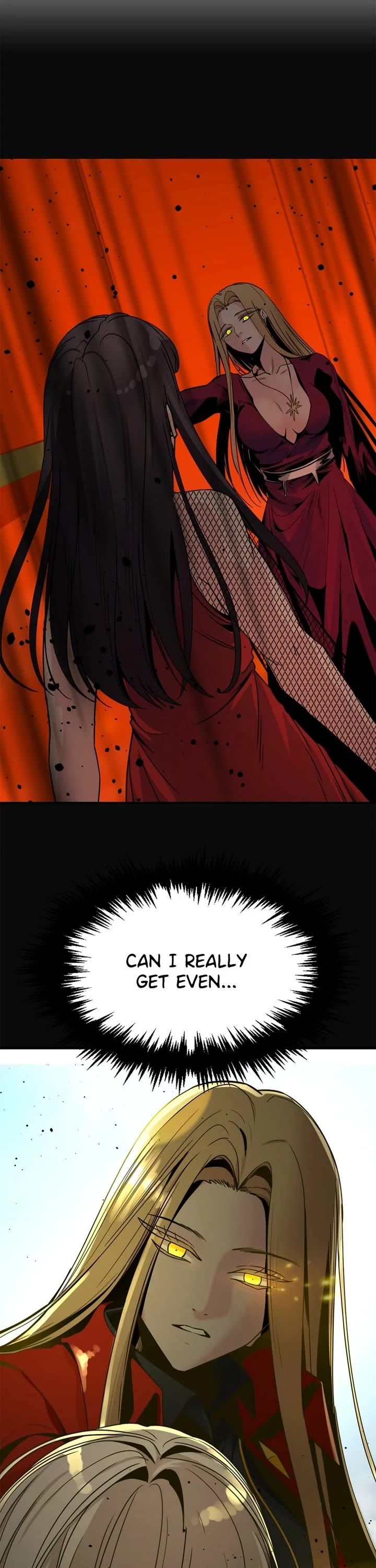 Hero Killer (Beolkkul) Chapter 267 page 57 - Chapter 267: Episode 267