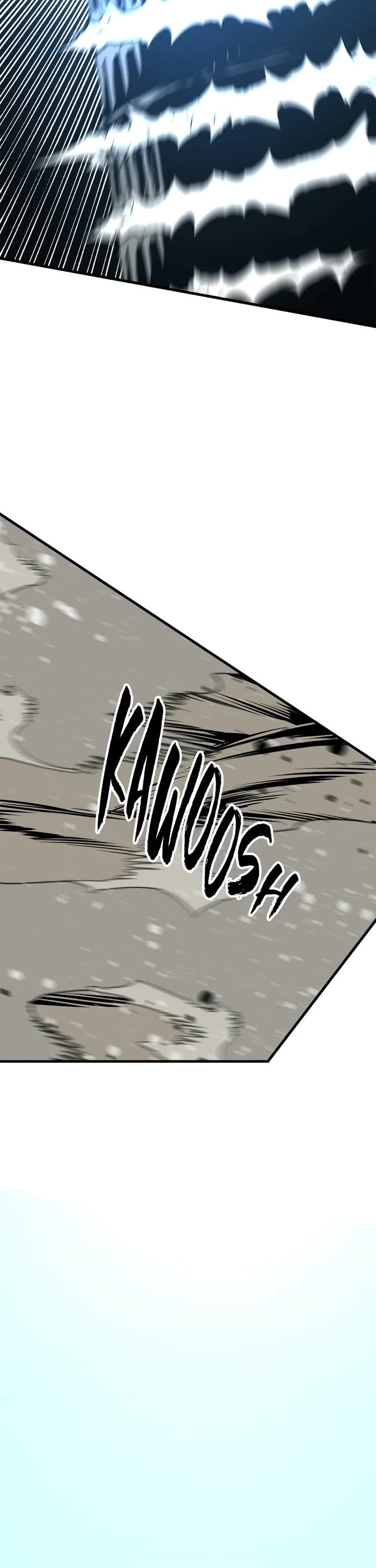 Hero Killer (Beolkkul) Chapter 267 page 6 - Chapter 267: Episode 267