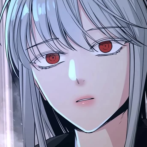 Hero Killer (Beolkkul) Chapter 267: Episode 267 cover