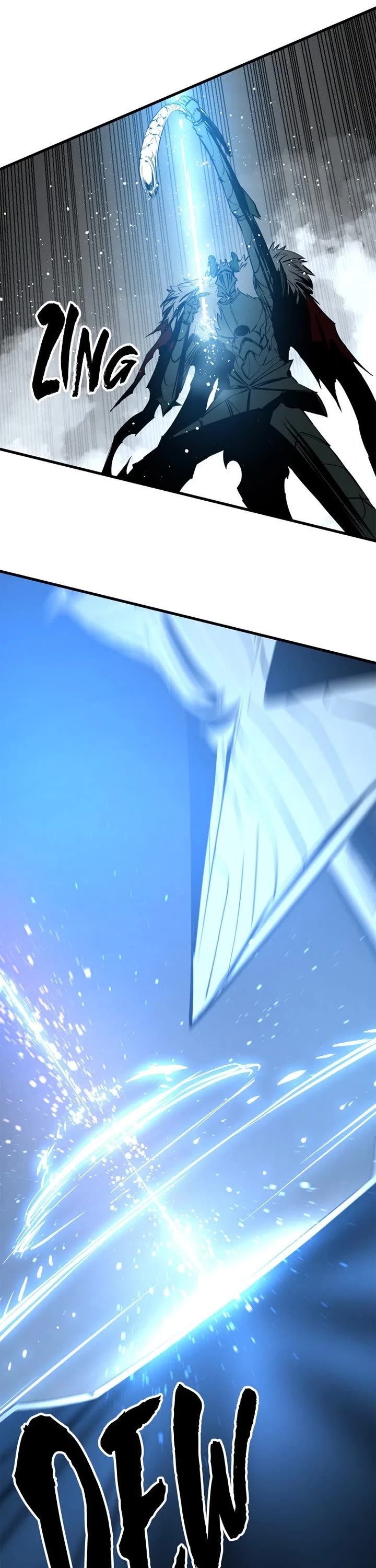 Hero Killer (Beolkkul) Chapter 268 page 13 - Chapter 268: Episode 268