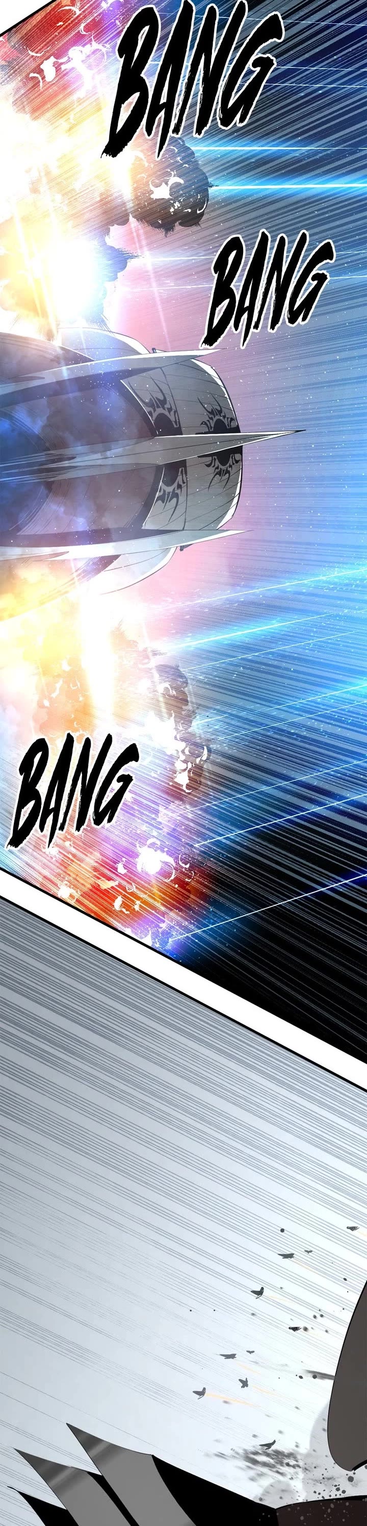 Hero Killer (Beolkkul) Chapter 268 page 15 - Chapter 268: Episode 268