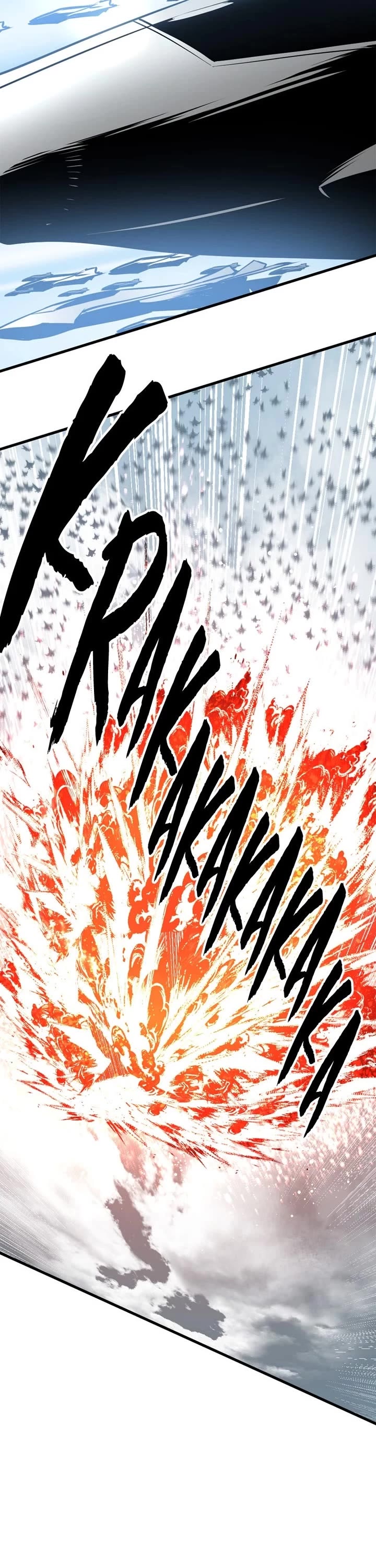 Hero Killer (Beolkkul) Chapter 268 page 21 - Chapter 268: Episode 268
