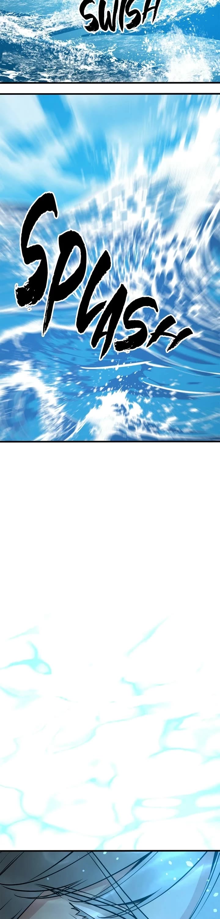Hero Killer (Beolkkul) Chapter 268 page 31 - Chapter 268: Episode 268