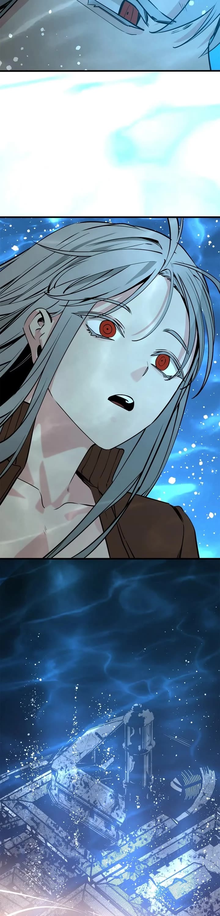 Hero Killer (Beolkkul) Chapter 268 page 32 - Chapter 268: Episode 268