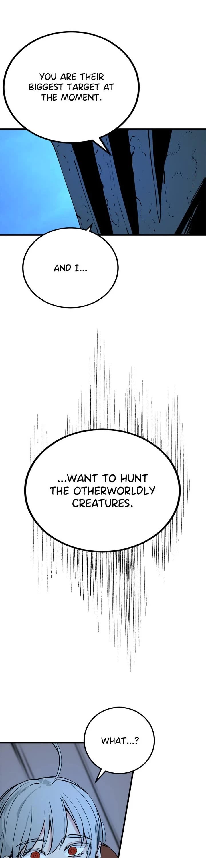 Hero Killer (Beolkkul) Chapter 268 page 45 - Chapter 268: Episode 268