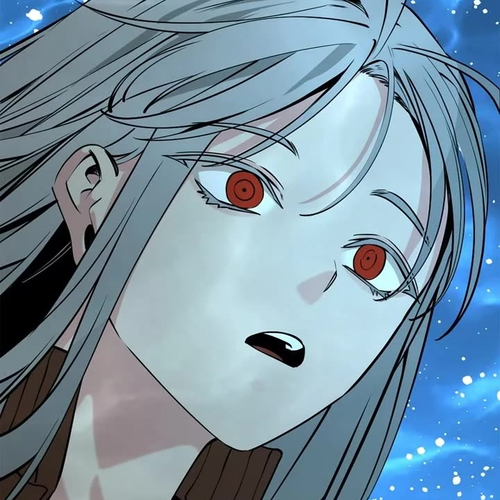 Hero Killer (Beolkkul) Chapter 268: Episode 268 cover