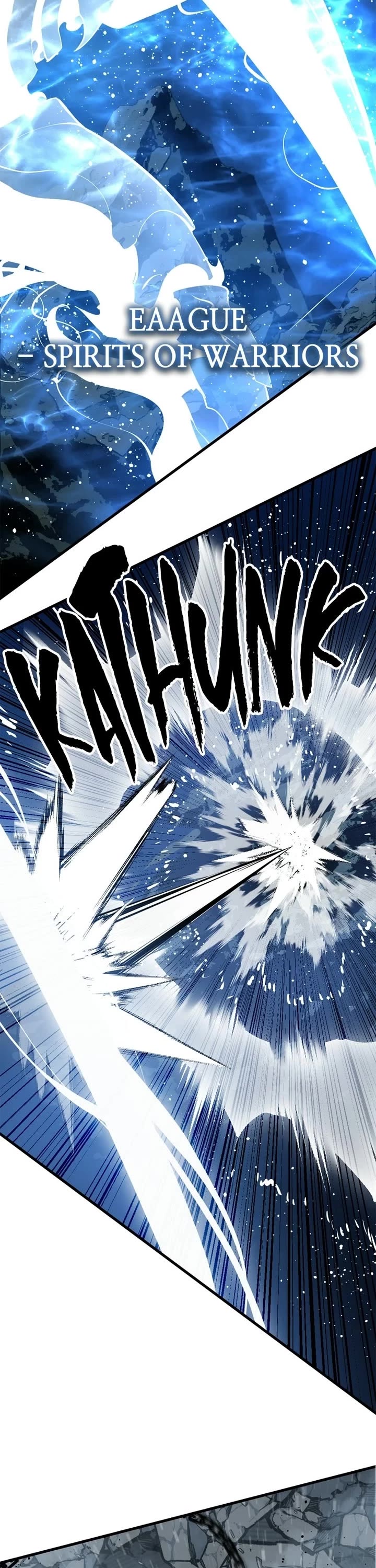 Hero Killer (Beolkkul) Chapter 269 page 12 - Chapter 269: Episode 269