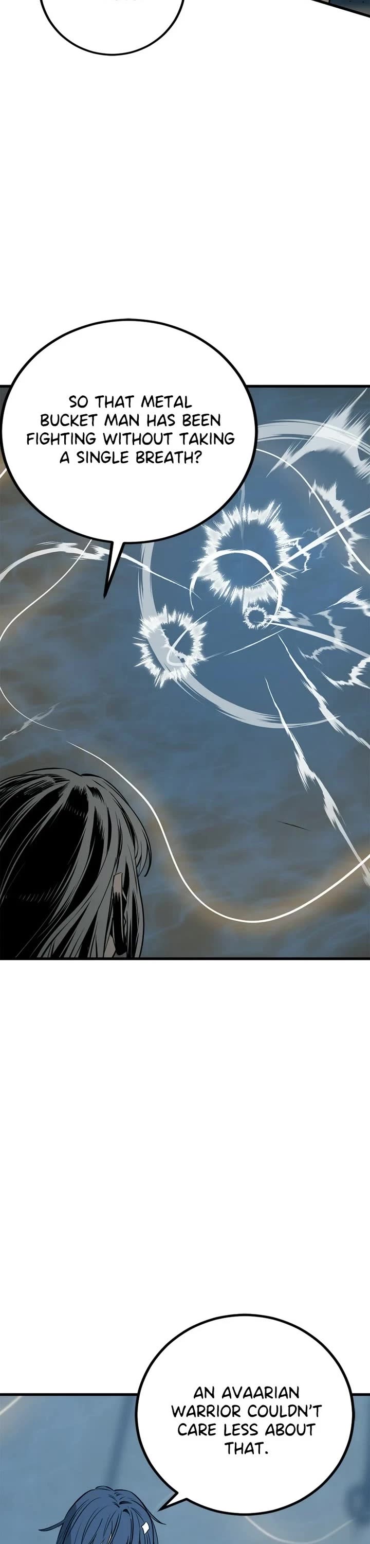 Hero Killer (Beolkkul) Chapter 269 page 17 - Chapter 269: Episode 269