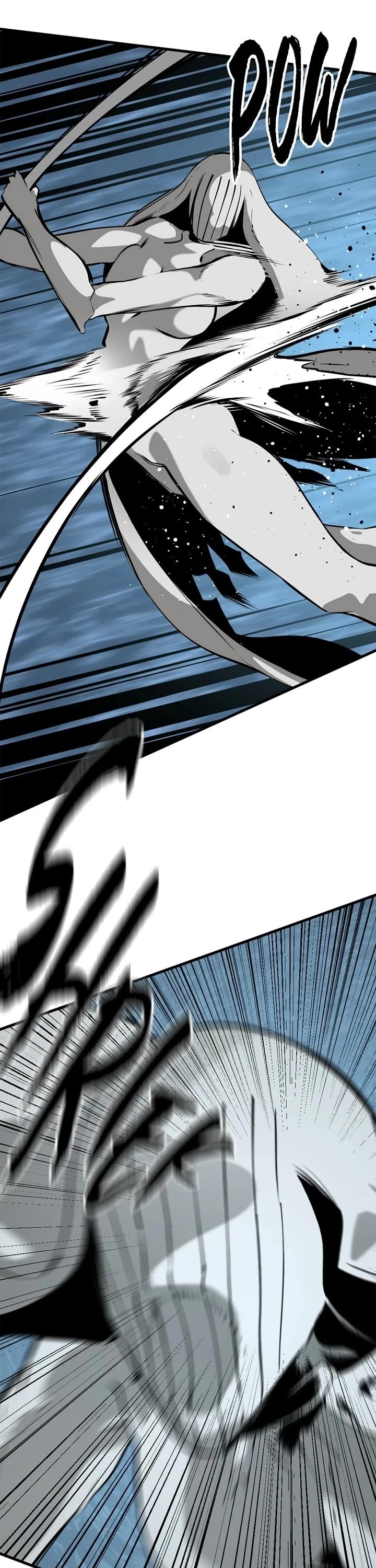 Hero Killer (Beolkkul) Chapter 269 page 26 - Chapter 269: Episode 269