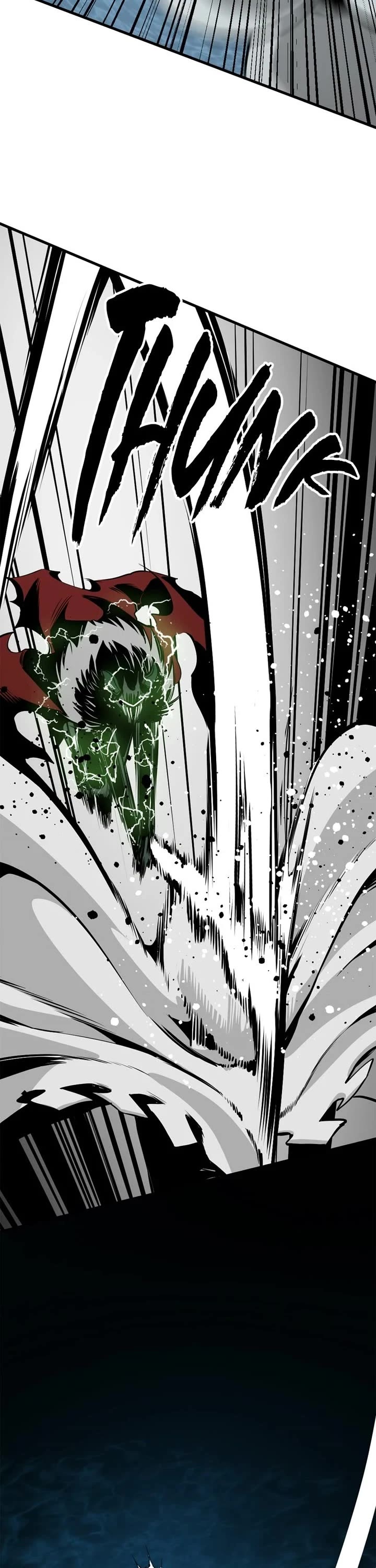 Hero Killer (Beolkkul) Chapter 269 page 27 - Chapter 269: Episode 269