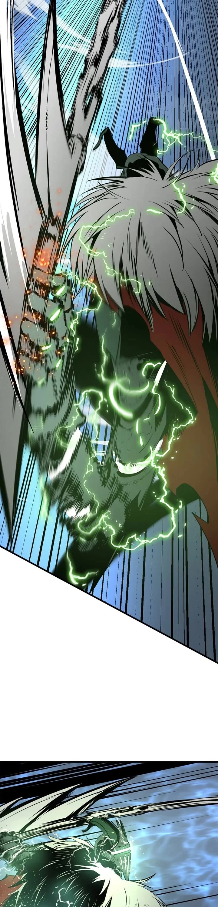 Hero Killer (Beolkkul) Chapter 269 page 29 - Chapter 269: Episode 269