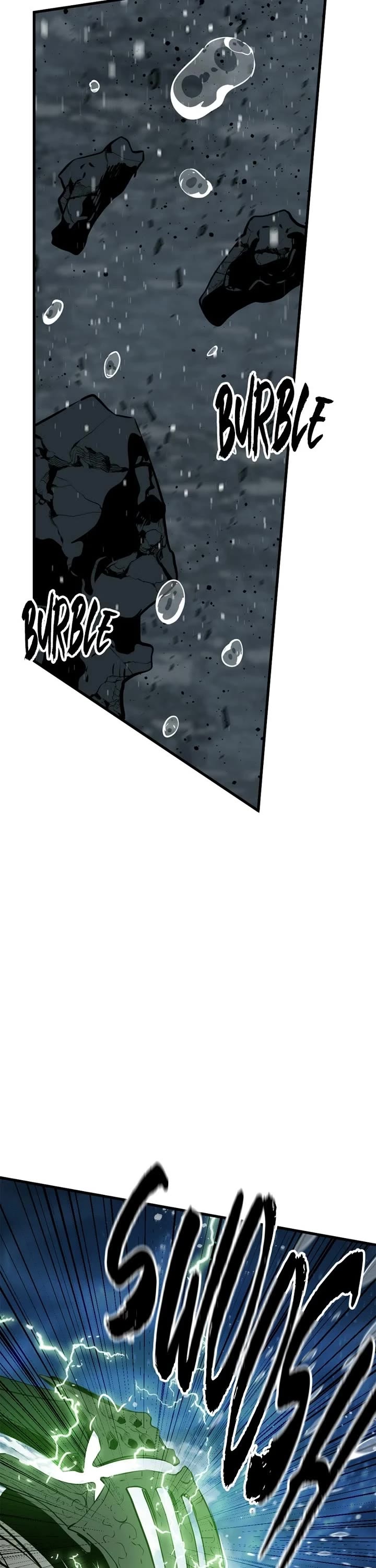 Hero Killer (Beolkkul) Chapter 269 page 36 - Chapter 269: Episode 269