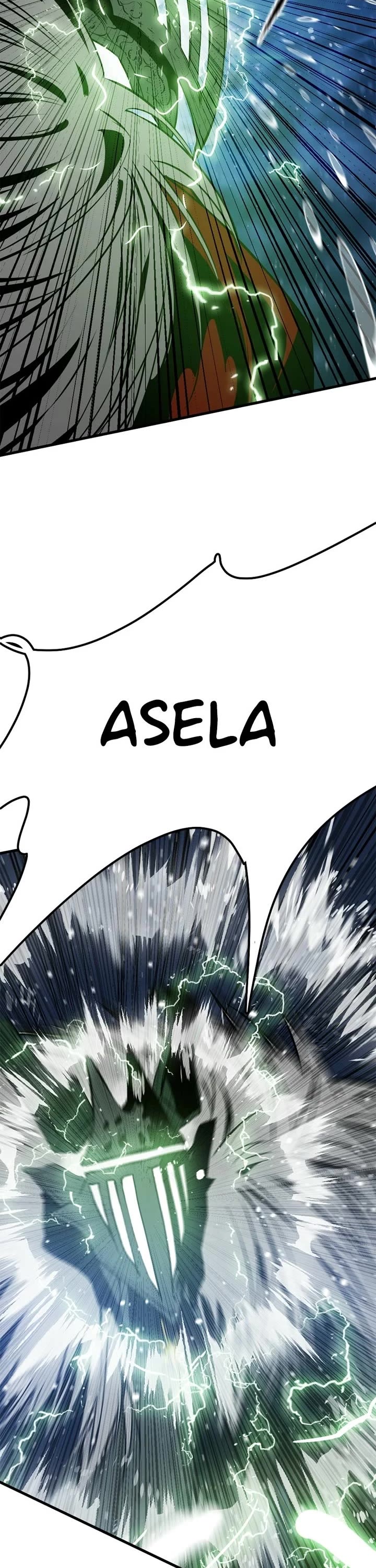 Hero Killer (Beolkkul) Chapter 269 page 37 - Chapter 269: Episode 269
