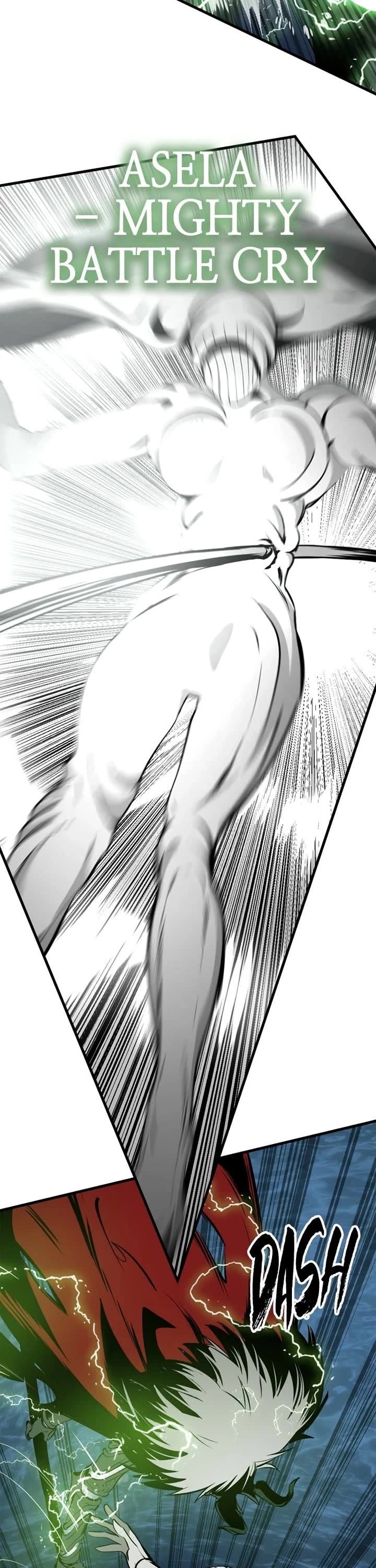 Hero Killer (Beolkkul) Chapter 269 page 38 - Chapter 269: Episode 269