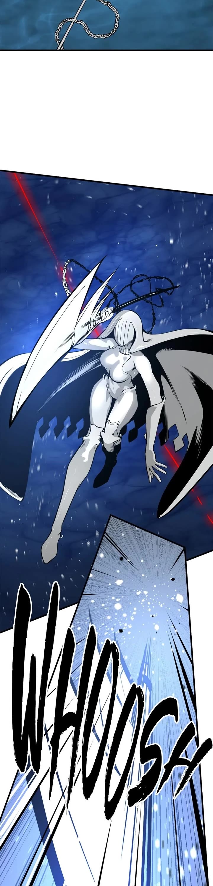 Hero Killer (Beolkkul) Chapter 269 page 4 - Chapter 269: Episode 269