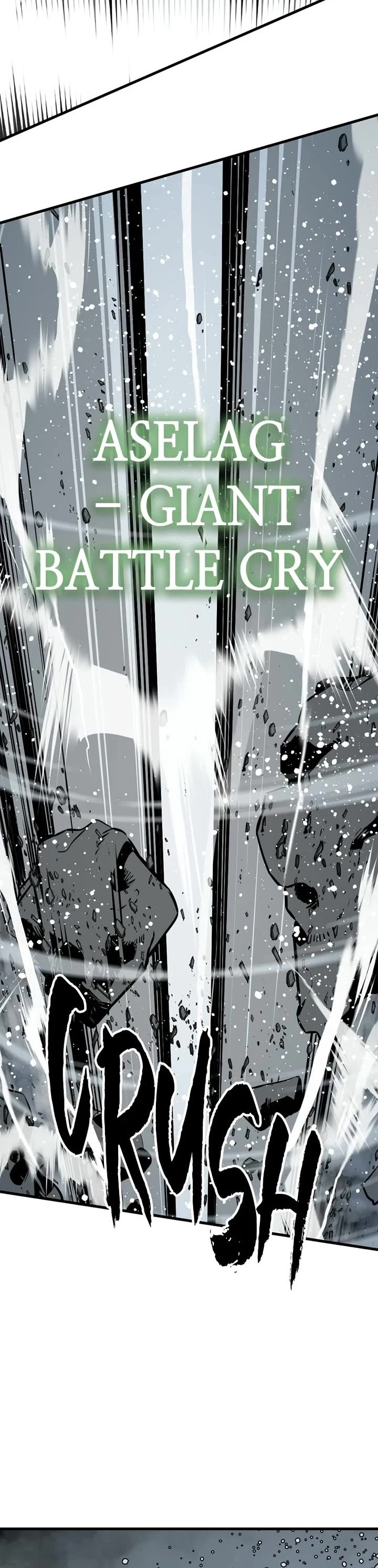 Hero Killer (Beolkkul) Chapter 269 page 40 - Chapter 269: Episode 269