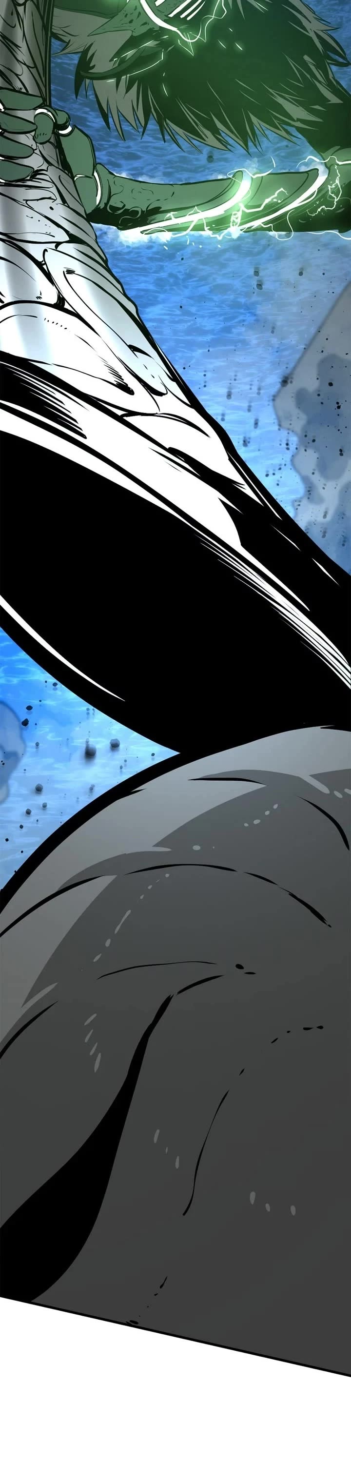 Hero Killer (Beolkkul) Chapter 269 page 42 - Chapter 269: Episode 269