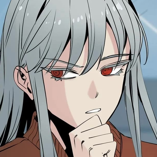 Hero Killer (Beolkkul) Chapter 269: Episode 269 cover