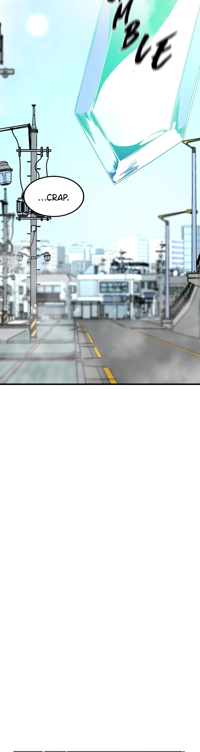 Hero Killer (Beolkkul) Chapter 27 page 10 - Chapter 27: Episode 27
