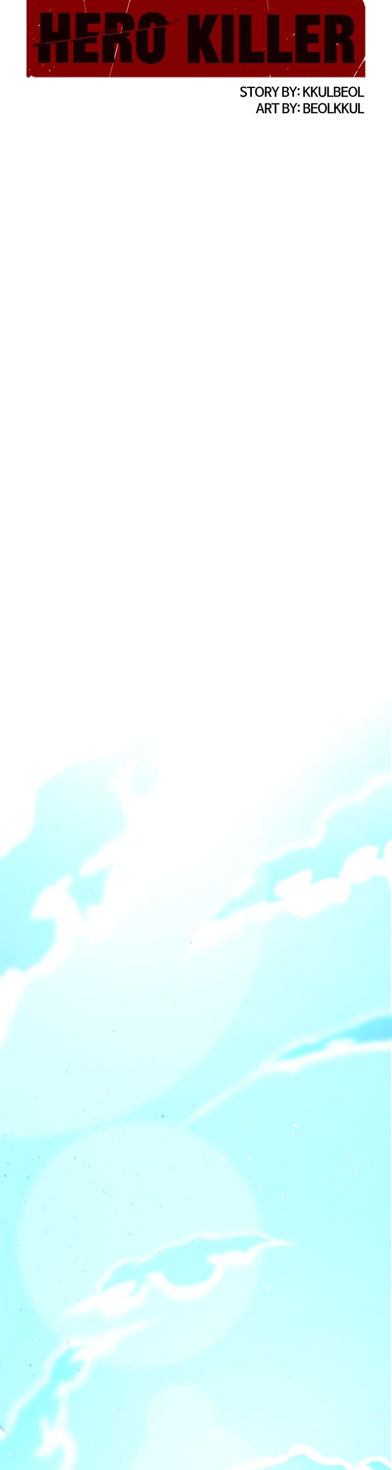 Hero Killer (Beolkkul) Chapter 27 page 11 - Chapter 27: Episode 27