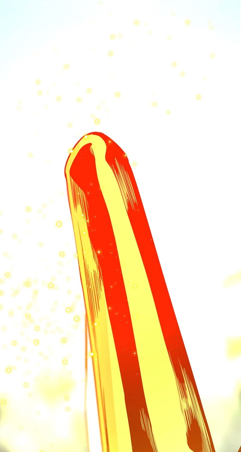 Hero Killer (Beolkkul) Chapter 27 page 13 - Chapter 27: Episode 27