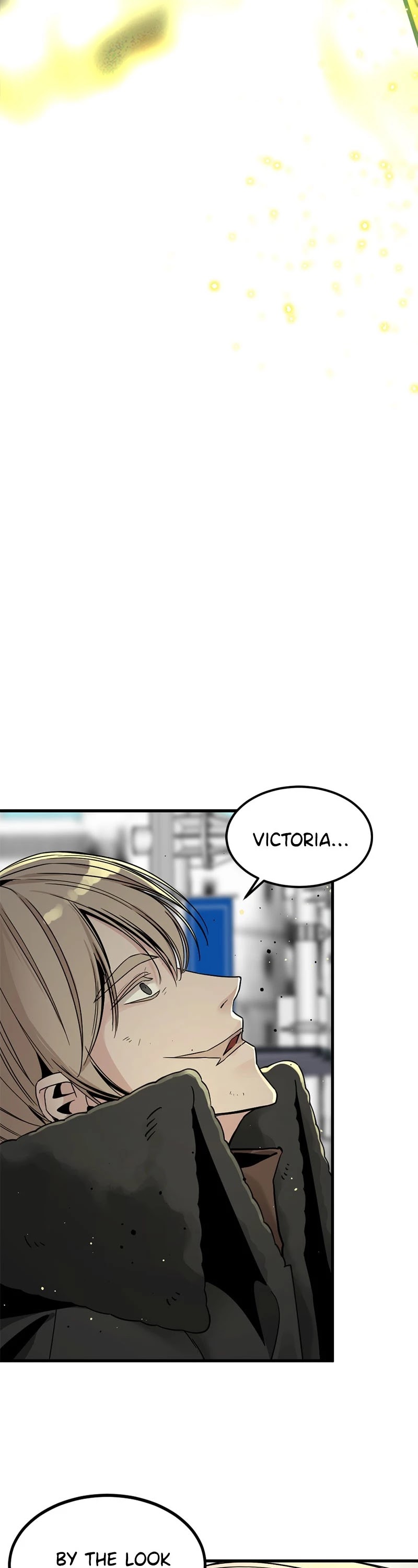 Hero Killer (Beolkkul) Chapter 27 page 15 - Chapter 27: Episode 27