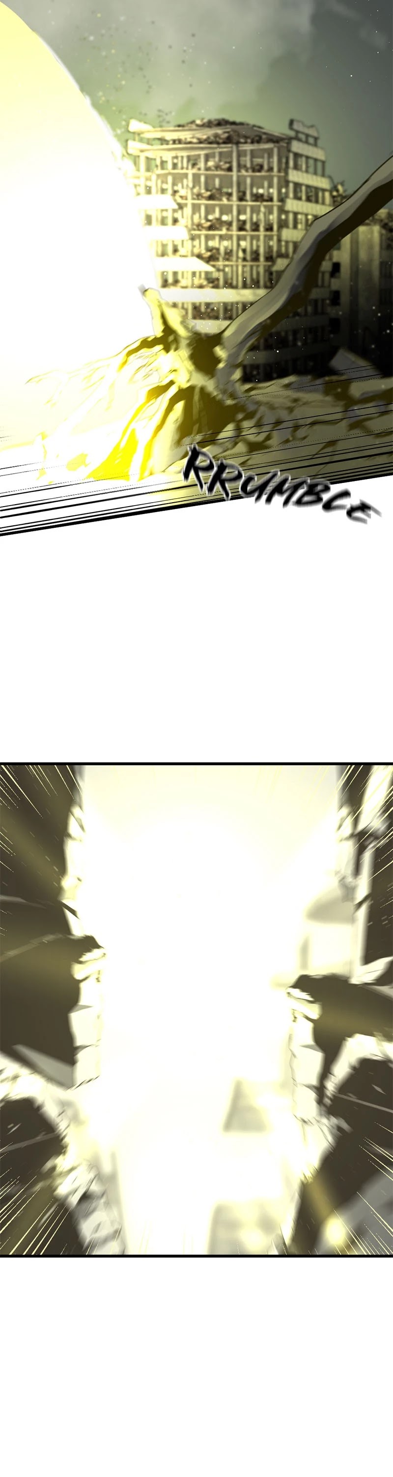 Hero Killer (Beolkkul) Chapter 27 page 29 - Chapter 27: Episode 27