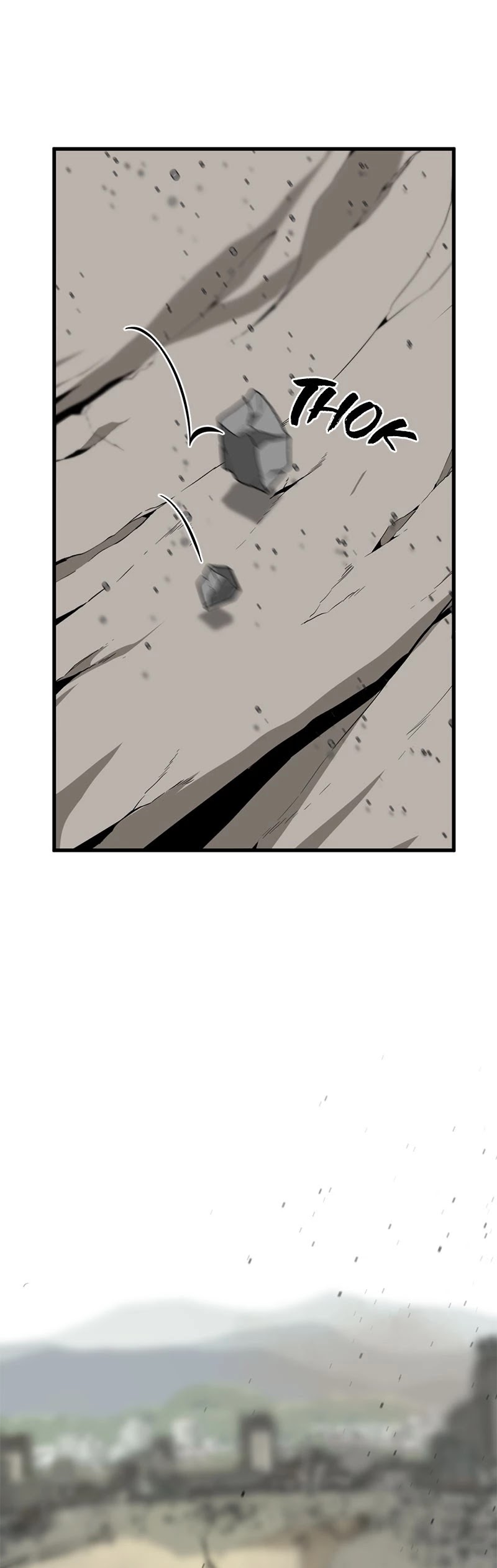 Hero Killer (Beolkkul) Chapter 27 page 30 - Chapter 27: Episode 27