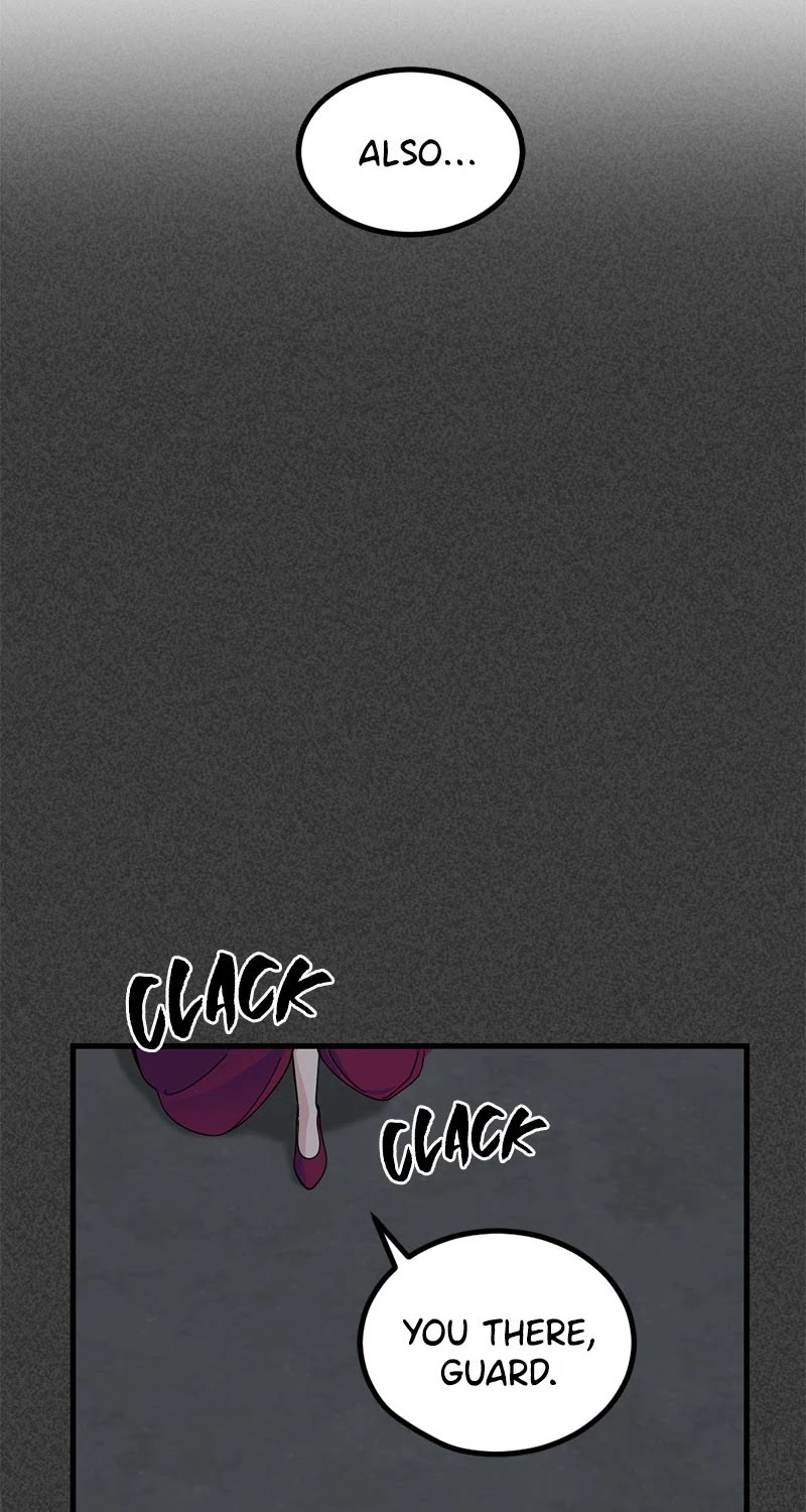 Hero Killer (Beolkkul) Chapter 27 page 5 - Chapter 27: Episode 27