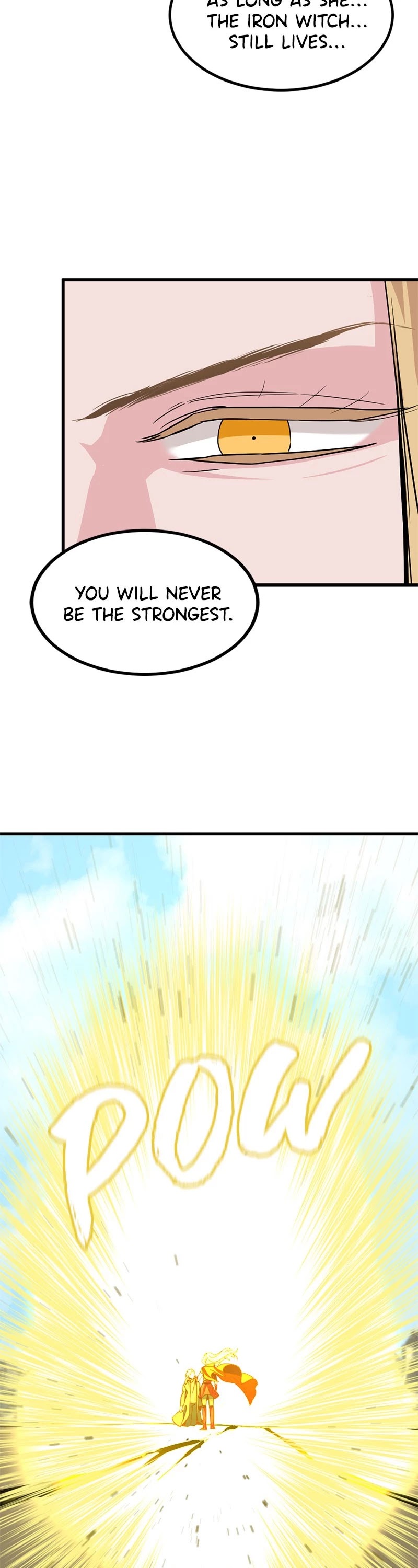 Hero Killer (Beolkkul) Chapter 27 page 51 - Chapter 27: Episode 27