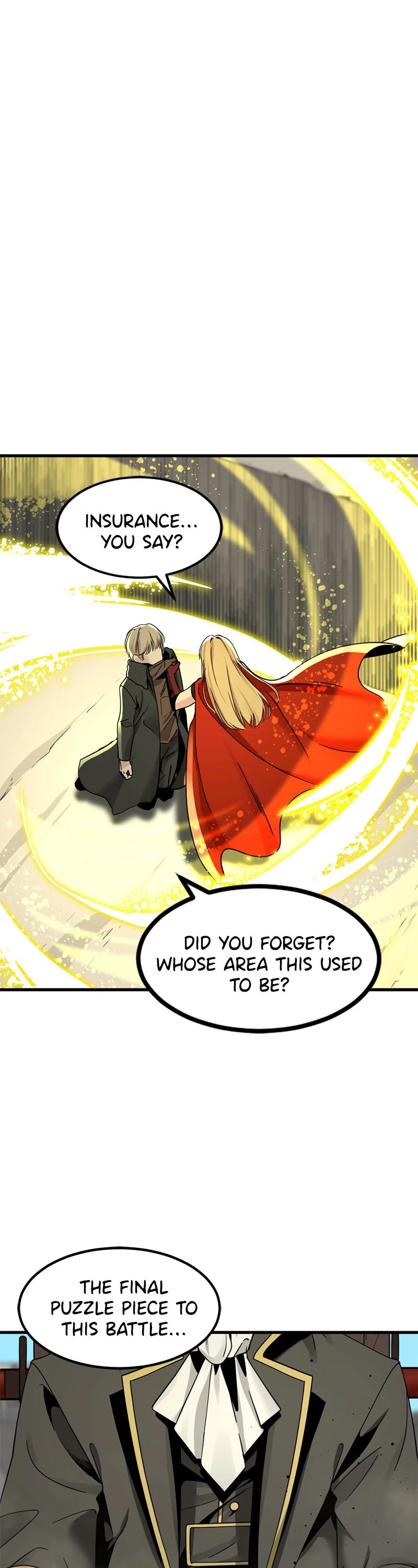 Hero Killer (Beolkkul) Chapter 27 page 56 - Chapter 27: Episode 27