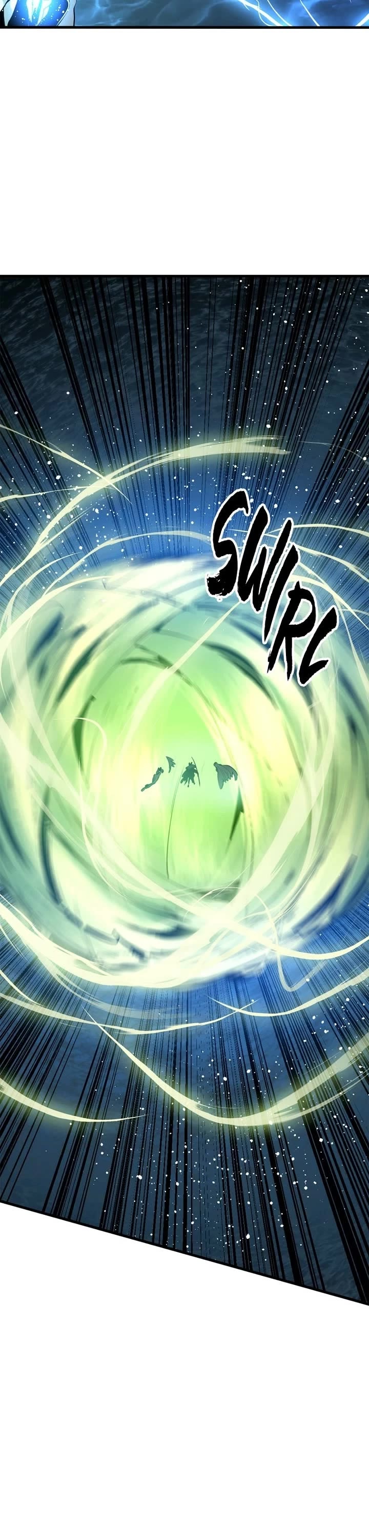 Hero Killer (Beolkkul) Chapter 270 page 13 - Chapter 270: Episode 270