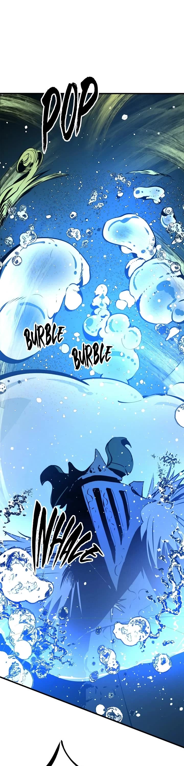Hero Killer (Beolkkul) Chapter 270 page 14 - Chapter 270: Episode 270