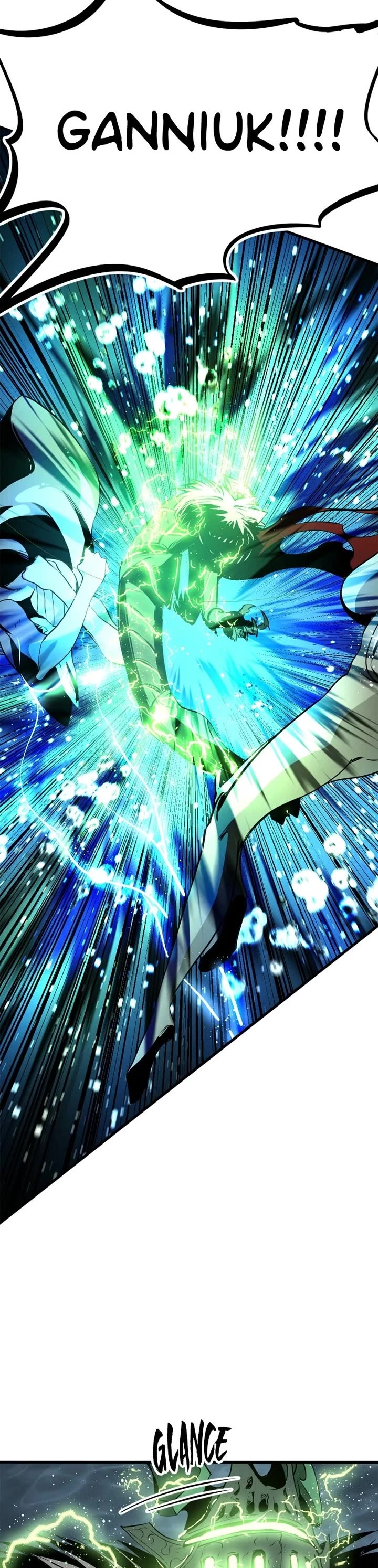 Hero Killer (Beolkkul) Chapter 270 page 15 - Chapter 270: Episode 270