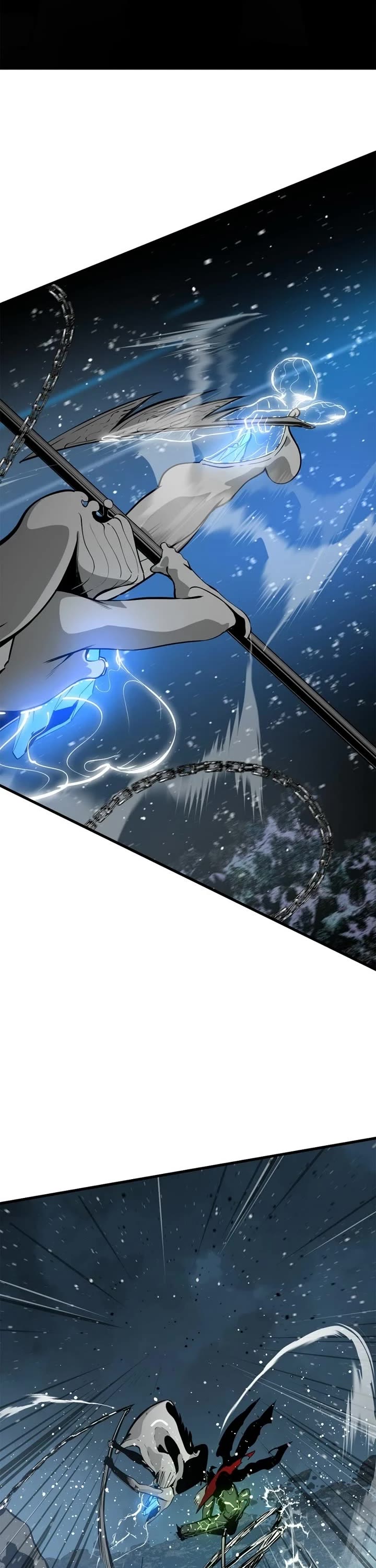 Hero Killer (Beolkkul) Chapter 270 page 2 - Chapter 270: Episode 270