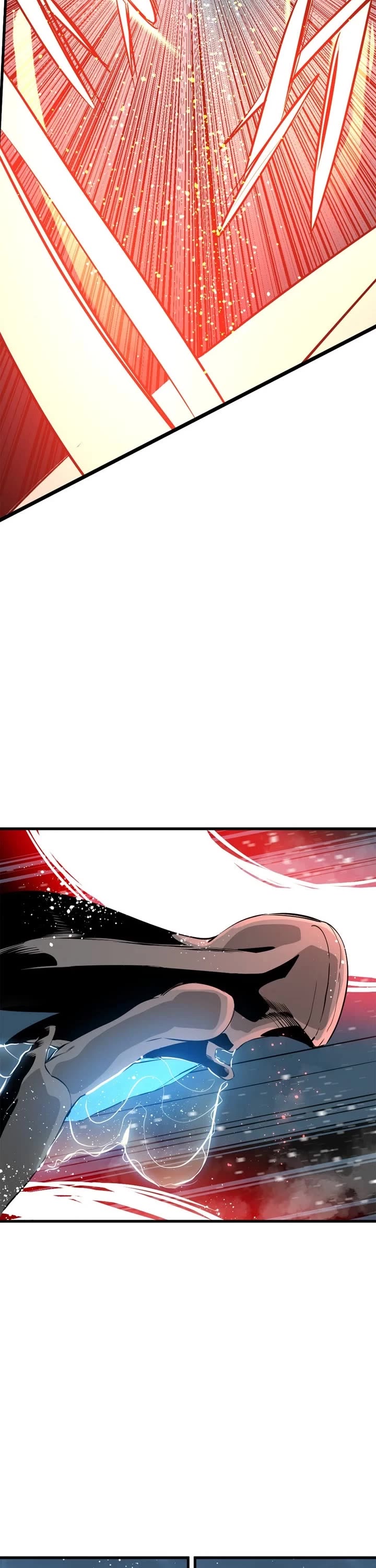Hero Killer (Beolkkul) Chapter 270 page 23 - Chapter 270: Episode 270