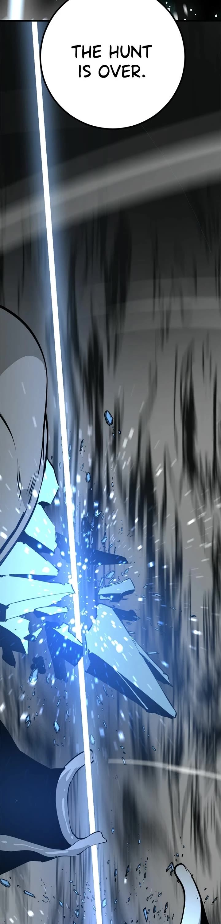 Hero Killer (Beolkkul) Chapter 270 page 38 - Chapter 270: Episode 270