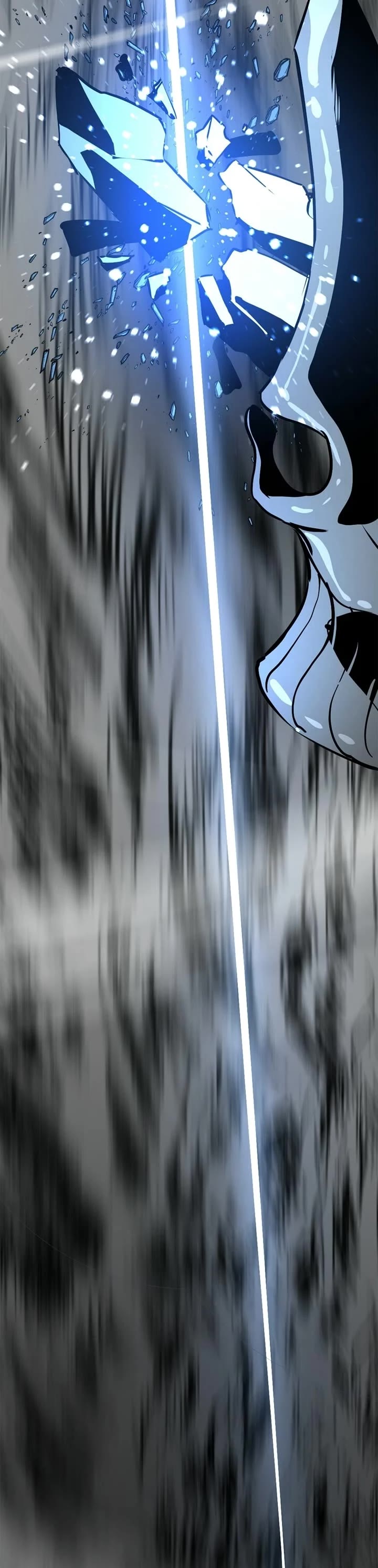 Hero Killer (Beolkkul) Chapter 270 page 39 - Chapter 270: Episode 270